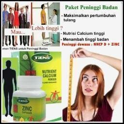 Ingin meninggikan badan 3-10cm, Langsing 3-5kg Dll | FDA, TGA, Halal MUI, DEPKES, BPOM, Syariah, ISO9001, Dll | pin: 2365e469, Sms: 089669473826