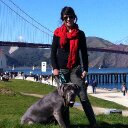 Mel Rice Ceramica - @melriceceramica - Twitter