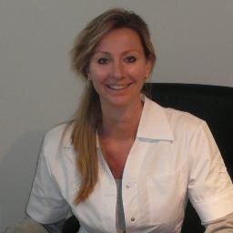 SourcePoint's profile picture. TCG therapeut, trainer & lichaamscoach