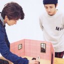に (@0922Miu) Twitter