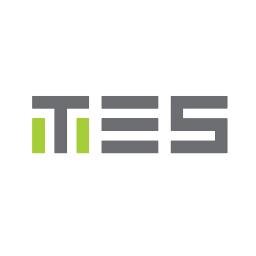TES Vsetín is a leading manufacturer of electric machines, drives and components and serves customers in many countries all over the world.