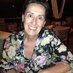 M. Stella Brandini (@mariastellabra) Twitter profile photo M. Stella Brandini (@mariastellabra) Twitter profile photo