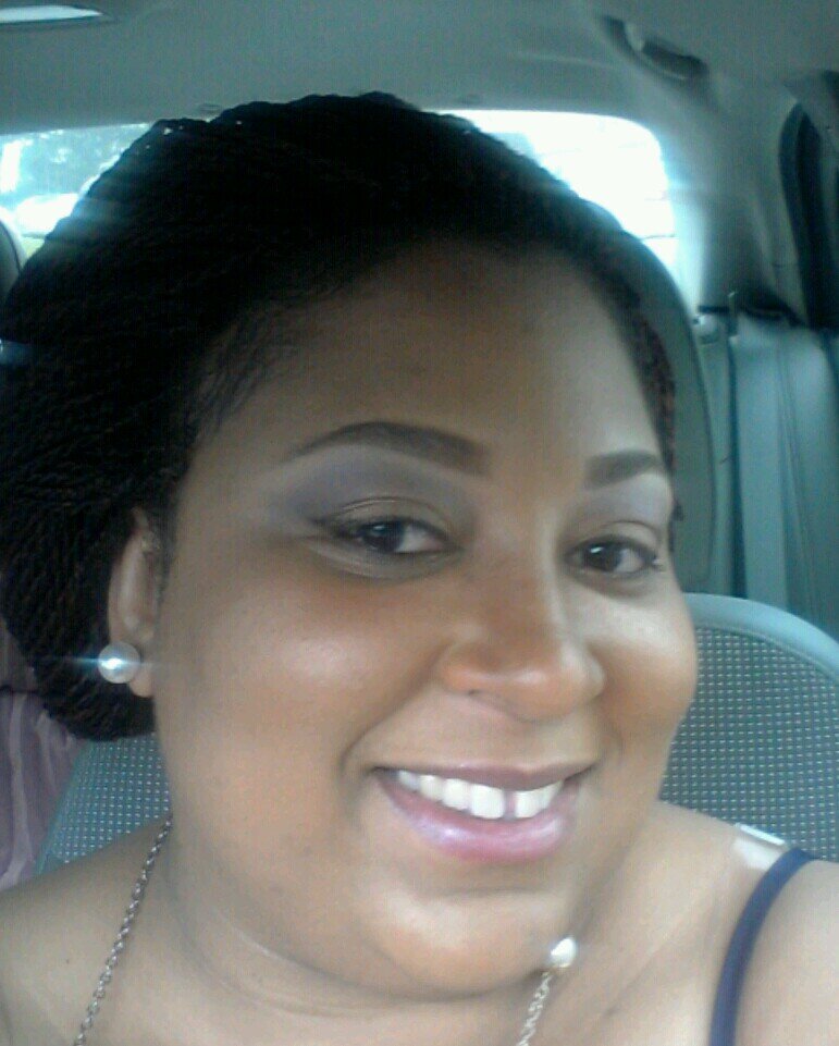 gsf2k4deuce's profile picture. 