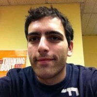 Hass khalil (@hasskhalil1983) 's Twitter Profile