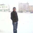 süleyman (@02_moda) Twitter