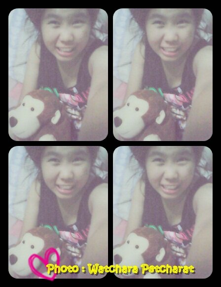 DiizNoonoii's profile picture. 