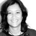 Debra Wilson (@debwilson_gsgp) Twitter profile photo Debra Wilson (@debwilson_gsgp) Twitter profile photo