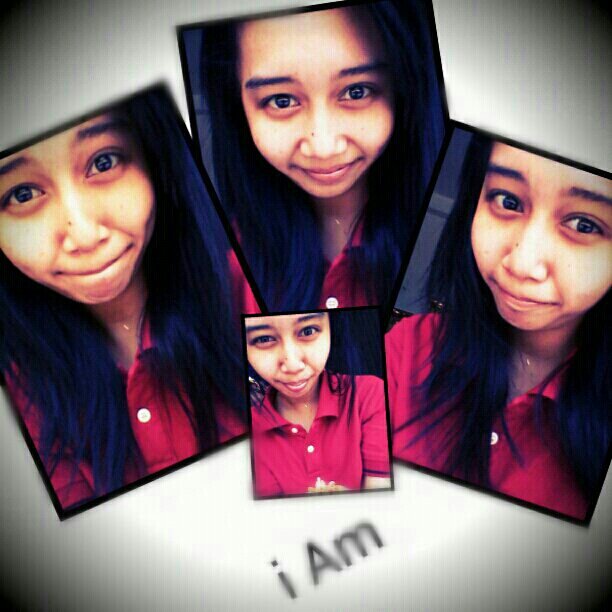 kesenangan qu,, adalah saat q bersama xan smua ,, ortu qu my beloved,, my sister n my brother,, n xan ade2 pasraman qu ,, love yu :*