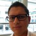Monir El Azzouzi (@elazzouzim) Twitter profile photo Monir El Azzouzi (@elazzouzim) Twitter profile photo