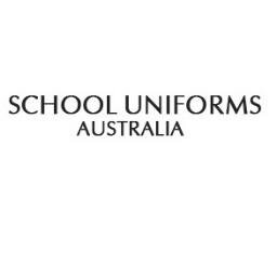School Uniforms Australia
106 David Road, Cherrybrook, NSW, 2154
Ph: 1300 130 400

We cater for Students School Uniform needs all over Australia.