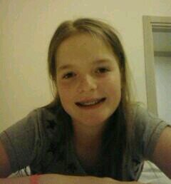 I Love Summer.  x one direction.