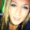 Alisa Muller - @Muller3Alisa - Twitter