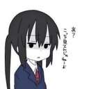 ふははは (@0521Sao) Twitter