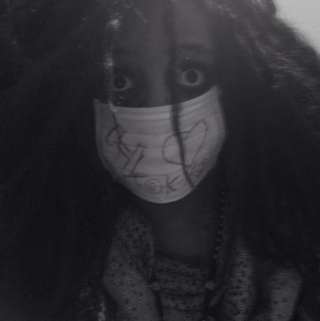 ShirleyShirlate's profile picture. Sneakers in my head