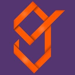 grapholic's profile picture. Web & Graphic Design