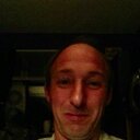 Ron Bradley (@1971RONBRADLEY) Twitter