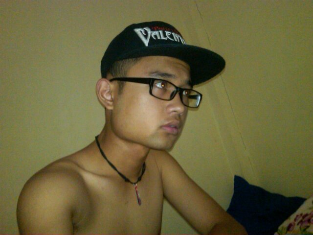 Telkom university