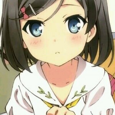 筒隠 月子 砕ける前に声を出せ というやつです 筒隠 月子 砕ける前に声を出せ というやつです