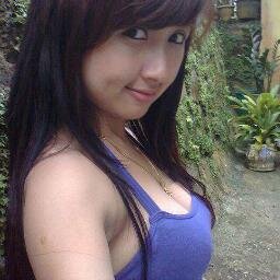 Q tcah nganjuk comunity asololey bukak titik jossssss mgidam pentol tegaron fc masih bersama new cobra and arga