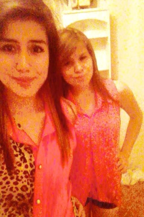 Follow mee! and follow back':D