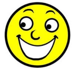 i tweet funny&comedy.