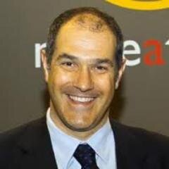 Zubiizarreta Profile Picture