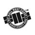 Pit Bull West Coast (@pitbullsports) Twitter profile photo
