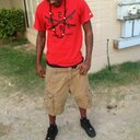 HHP MONT MONTANA (@5900mont) Twitter