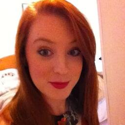 Married to the amazing @mat1989, Mummy to my 🌍 Rupert - Most redeeming feature... I am Ginger! x 3 x