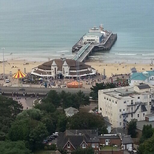 s_in_bormth's profile picture. الحساب الجديد : @Saudi_Bormth