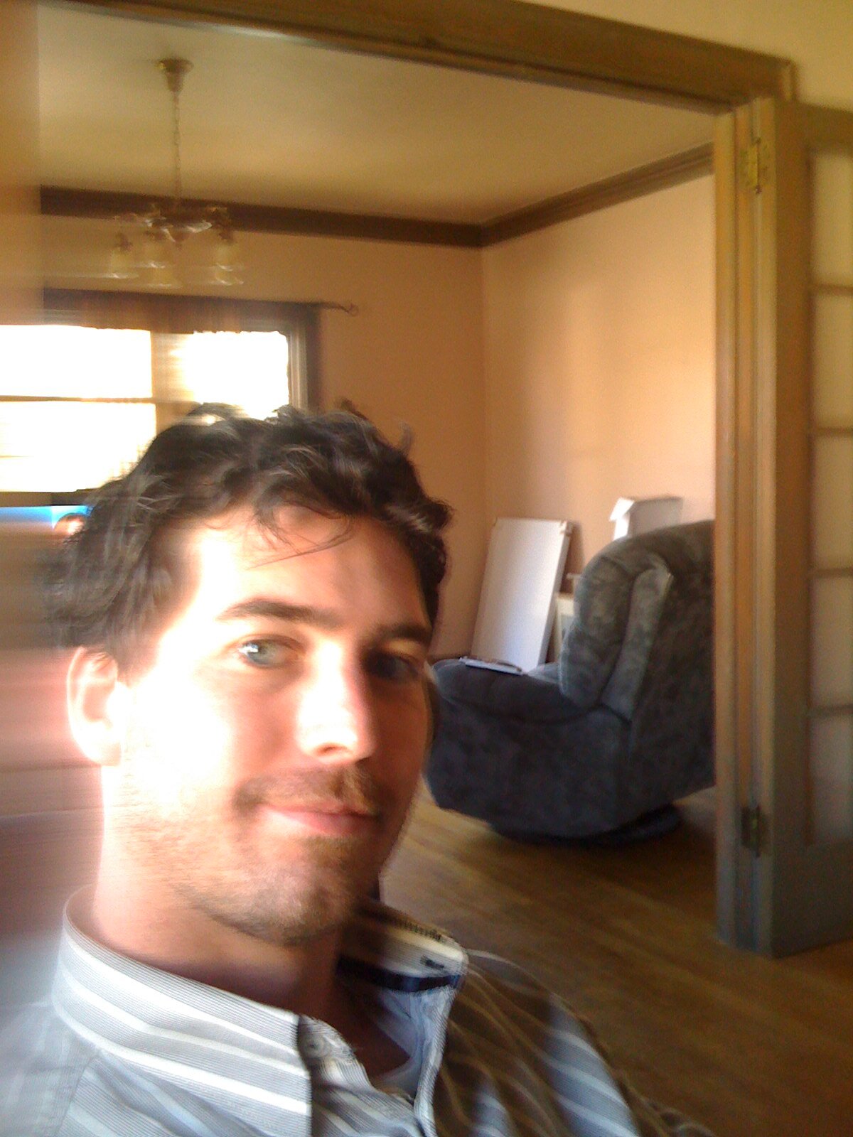 jd_hauger's profile picture. SWIFT / EXPLORER [Goddard Space Flight Center / NASA] - VibeSiren - International Contemp Center for Glass Art - PLU - Univ of Oregon - Gravitylab Inc