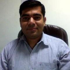 rajksindia Profile Picture