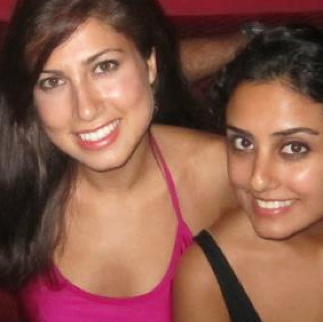 _deema's profile picture. 