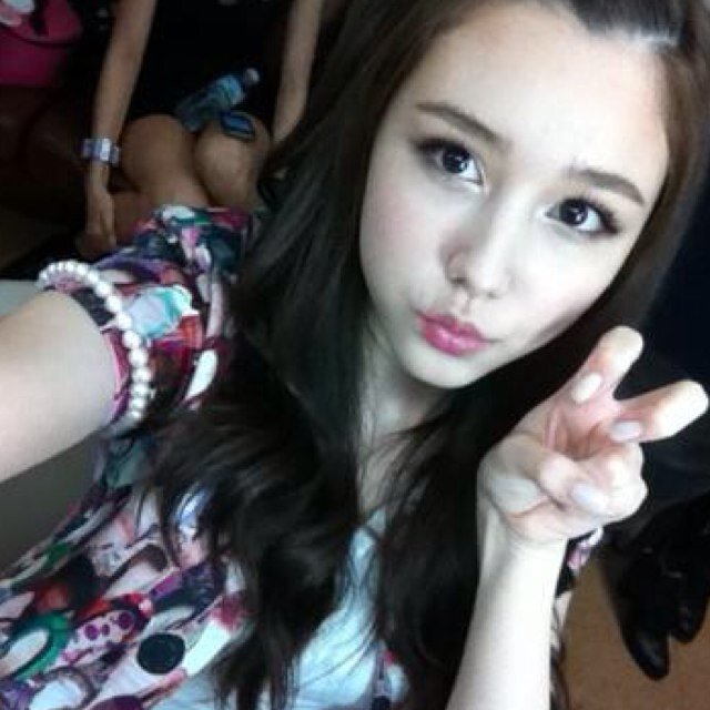 chocolat:tia(bot).


since.8/28~