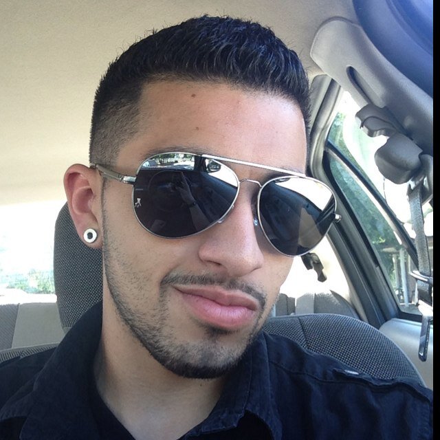 Trying to do it big making life worth living no stops