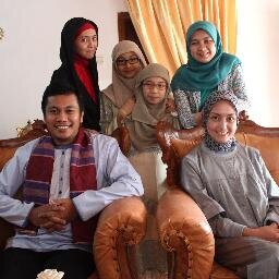 Muslim