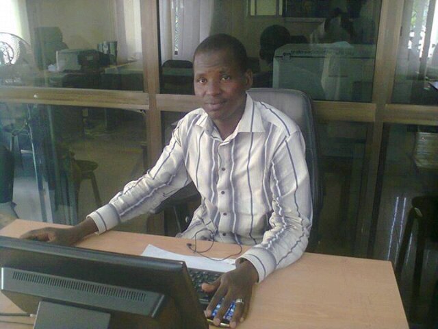 I enjoy life $ always find positive in every situation!
