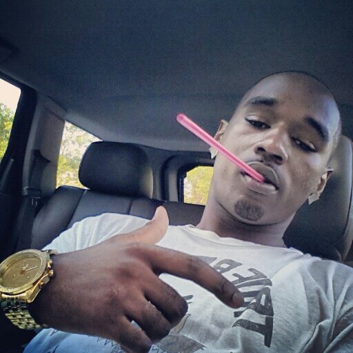 #teamflyguy #team3.0 #teamiPad #teamDePaul #teamsuccezz