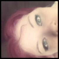 Kristi Hull (@kristi_hull) 's Twitter Profile