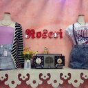 Roseri西原店 (@05Roseri) Twitter