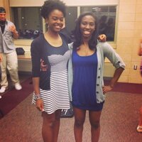 MC (@mc_riley_) 's Twitter Profile