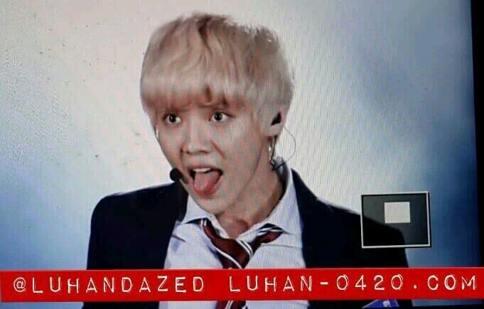 แอคนี้ รีเพื่อชาติ =_=)/