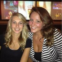 Jacqueline Sherman (@jacqueline8049) 's Twitter Profile