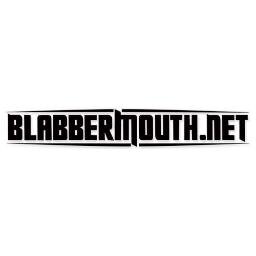 BLABBERMOUTH.NET Profile