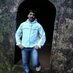 Santhosh Gowda (@santoshcrz) Twitter profile photo Santhosh Gowda (@santoshcrz) Twitter profile photo