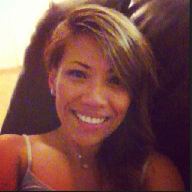 SuMkndOfWondrfl's profile picture. We loved; and the closest we've come to explaining why, it's because it was You, and because it was I. LG