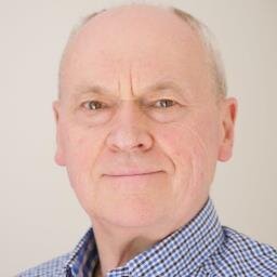 Career Management Coach and Chartered HR professional who founded Training Brilliantly after managing the recruitment and training for an organisation of 10,500
