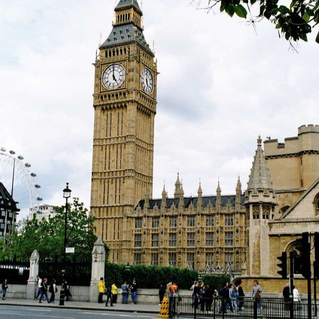 saud4330's profile picture. 