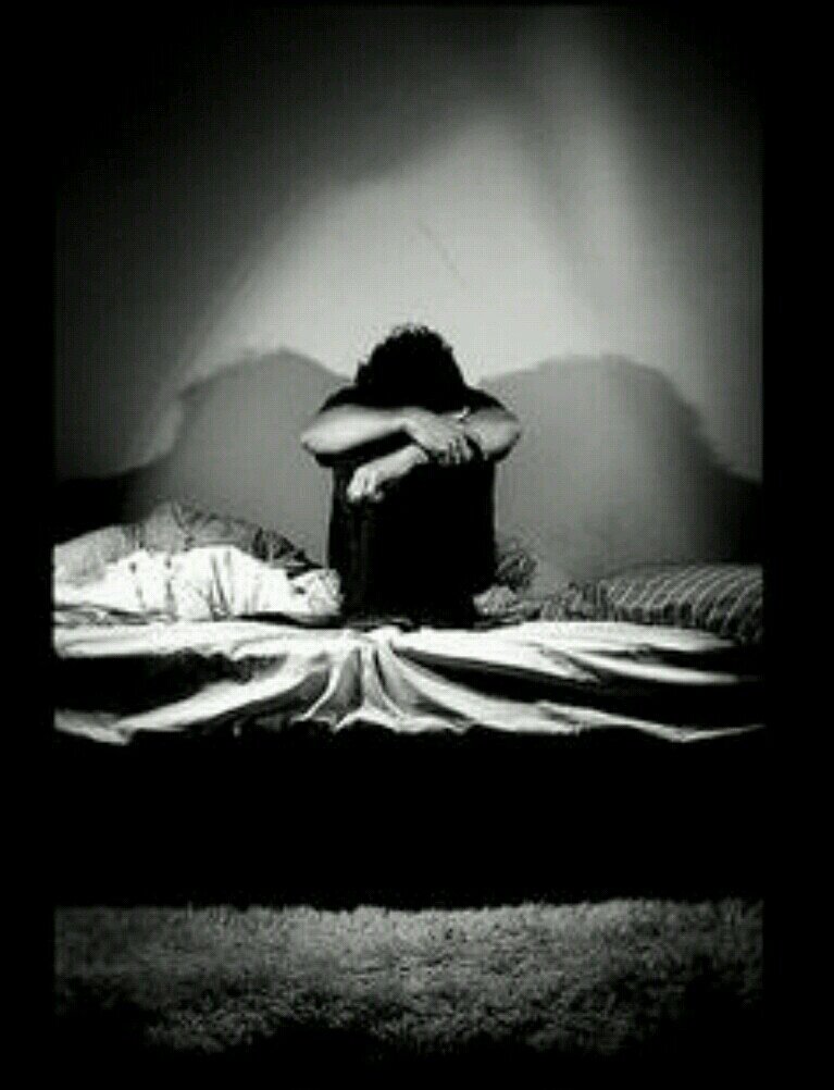 akidwithissues's profile picture. im a guy, im 18 and my life is a nightmare