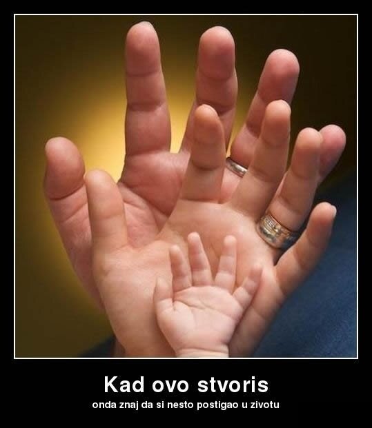 aldinpamic's profile picture. 